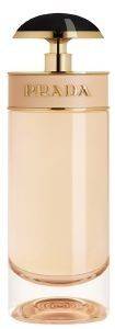 PRADA CANDY L\' EAU EAU DE TOILETTE 30ML PRADA CANDY L\' EAU EAU DE TOILETTE 30ML