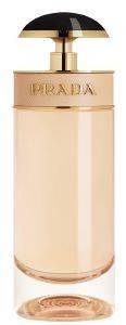 PRADA CANDY L\' EAU EAU DE TOILETTE 50ML PRADA CANDY L\' EAU EAU DE TOILETTE 50ML