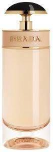 PRADA CANDY L\' EAU EAU DE TOILETTE 80ML PRADA CANDY L\' EAU EAU DE TOILETTE 80ML