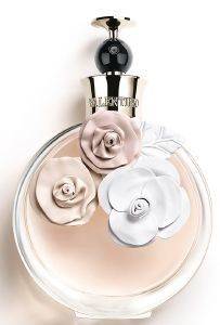 EAU DE PARFUM VALENTINO VALENTINA