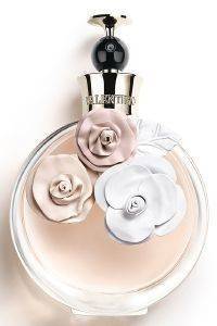 EAU DE PARFUM VALENTINO VALENTINA 30ML EAU DE PARFUM VALENTINO VALENTINA 30ML