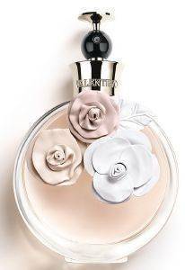 EAU DE PARFUM VALENTINO VALENTINA 50ML EAU DE PARFUM VALENTINO VALENTINA 50ML