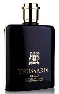 AFTER SHAVE ΛΟΣΙΟΝ TRUSSARDI UOMO 100ML AFTER SHAVE ΛΟΣΙΟΝ TRUSSARDI UOMO 100ML