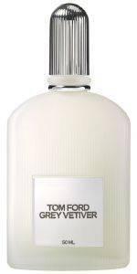 EAU DE TOILETTE TOM FORD GREY VETYVER 50ML