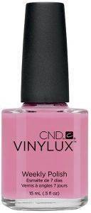 ΒΕΡΝΙΚΙ ΝΥΧΙΩΝ CND VINYLUX BEAU 103 (15ML) ΒΕΡΝΙΚΙ ΝΥΧΙΩΝ CND VINYLUX BEAU 103 (15ML)