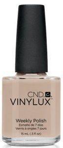 ΒΕΡΝΙΚΙ ΝΥΧΙΩΝ CND VINYLUX POWDER MY NOSE 136 ΒΕΡΝΙΚΙ ΝΥΧΙΩΝ CND VINYLUX POWDER MY NOSE 136