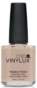   CND VINYLUX POWDER MY NOSE 136