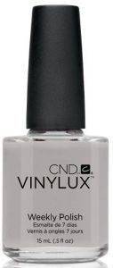 ΒΕΡΝΙΚΙ ΝΥΧΙΩΝ CND VINYLUX CITYSCAPE 107 (15ML) ΒΕΡΝΙΚΙ ΝΥΧΙΩΝ CND VINYLUX CITYSCAPE 107 (15ML)