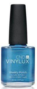 CND ΒΕΡΝΙΚΙ ΝΥΧΙΩΝ CND VINYLUX WATER PARK 157