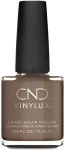   CND VINYLUX  RUBBLE 144