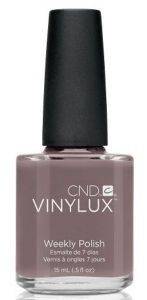   CND VINYLUX  RUBBLE 144