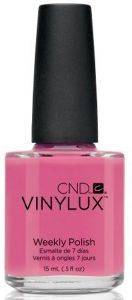   CND VINYLUX GOTCHA 116 (15ML)