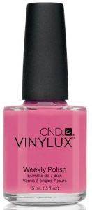   CND VINYLUX  GOTCHA 116