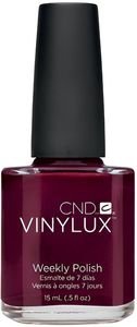 ΒΕΡΝΙΚΙ ΝΥΧΙΩΝ CND VINYLUX MASQUERADE 130 (15ML) ΒΕΡΝΙΚΙ ΝΥΧΙΩΝ CND VINYLUX MASQUERADE 130 (15ML)