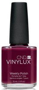 ΒΕΡΝΙΚΙ ΝΥΧΙΩΝ CND VINYLUX DECADENCE 111 ΒΕΡΝΙΚΙ ΝΥΧΙΩΝ CND VINYLUX DECADENCE 111