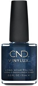   CND VINYLUX MIDNIGHT SWIM 131 (15ML)