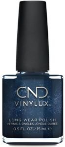   CND VINYLUX  MIDNIGHT SWIM 131