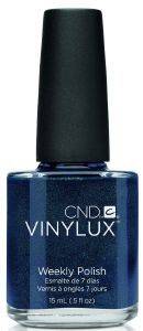   CND VINYLUX  MIDNIGHT SWIM 131