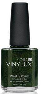 ΒΕΡΝΙΚΙ ΝΥΧΙΩΝ CND VINYLUX PRETTY POISON 137 ΠΡΑΣΙΝΟ ΒΕΡΝΙΚΙ ΝΥΧΙΩΝ CND VINYLUX PRETTY POISON 137 ΠΡΑΣΙΝΟ
