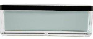 ΚΡΕΜΑ ΣΩΜΑΤΟΣ MARC JACOBS PERFUME AQUA GLOW 150GR ΚΡΕΜΑ ΣΩΜΑΤΟΣ MARC JACOBS PERFUME AQUA GLOW 150GR