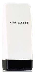 AFTER SHAVE GEL MARC JACOBS 150ML