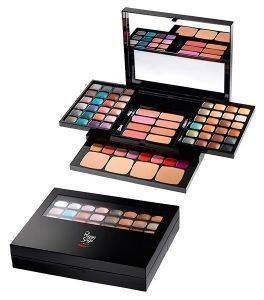 ΚΑΣΕΤΙΝΑ ΜΑΚΙΓΙΑΖ PEGGY SAGE 860035 ΚΑΣΕΤΙΝΑ ΜΑΚΙΓΙΑΖ PEGGY SAGE 860035