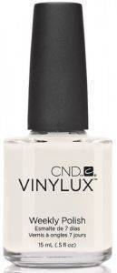   CND VINYLUX STUDIO WHITE 151 