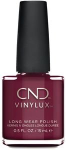   CND VINYLUX STUDIO BLOODLINE 106 