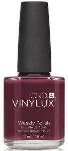   CND VINYLUX STUDIO BLOODLINE 106 