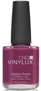   CND VINYLUX STUDIO TINTED LOVE 153 