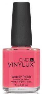 ΒΕΡΝΙΚΙ ΝΥΧΙΩΝ CND VINYLUX STUDIO TROPIX 154 ΒΕΡΝΙΚΙ ΝΥΧΙΩΝ CND VINYLUX STUDIO TROPIX 154