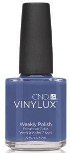 ������� ������ CND VINYLUX STUDIO SEASIDE PARTY 146