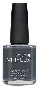   CND VINYLUX STUDIO ASPHALT 101 