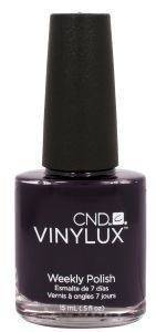   CND VINYLUX STUDIO REGALLY YOURS 140