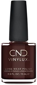   CND VINYLUX STUDIO FEDORA 114  (15ML)