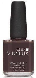   CND VINYLUX STUDIO FEDORA 114 