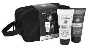 SET ������� GRACE COLE GC HOMME EXTREME