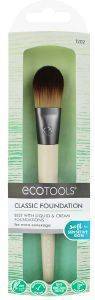 ECOTOOLS ΟΙΚΟΛΟΓΙΚΟ ΠΙΝΕΛΟ MAKE UP ECOTOOLS CLASSIC FOUNDATION