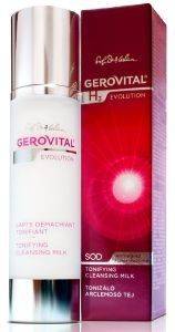   GEROVITAL BY ANA ASLAN EVOLUTION  H3  100ML