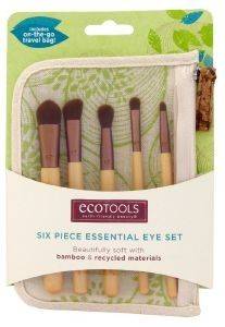  SET   ECOTOOLS  (6)