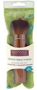 ���������� ������ ���� ECOTOOLS KABUKI