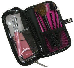 SET ΜΑΚΙΓΙΑΖ STUDIO BASICS (5ΤΜΧ) SET ΜΑΚΙΓΙΑΖ STUDIO BASICS (5ΤΜΧ)