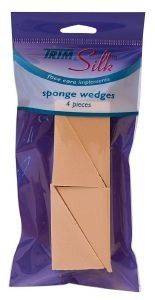 ������������ �������� TRIM SILK (4���)