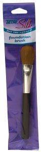 ΠΙΝΕΛΟ MAKE UP TRIM SILK ΠΙΝΕΛΟ MAKE UP TRIM SILK