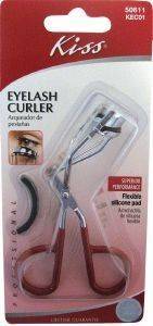 ������ ���������� KISS