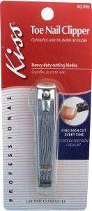 ���������� ������ KISS