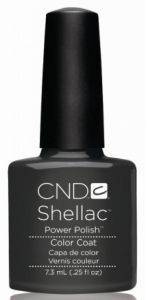    CND SHELLAC ASPHALT