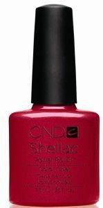ΜΟΝΙΜΟ ΒΕΡΝΙΚΙ ΝΥΧΙΩΝ CND SHELLAC HOLLYWOOD ΜΟΝΙΜΟ ΒΕΡΝΙΚΙ ΝΥΧΙΩΝ CND SHELLAC HOLLYWOOD