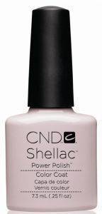 ΜΟΝΙΜΟ ΒΕΡΝΙΚΙ ΝΥΧΙΩΝ CND SHELLAC ROMANTIQUE ΜΟΝΙΜΟ ΒΕΡΝΙΚΙ ΝΥΧΙΩΝ CND SHELLAC ROMANTIQUE