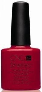 40508    CND SHELLAC WILDFIRE